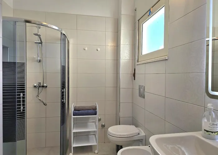 Perla Homes 200 شقة