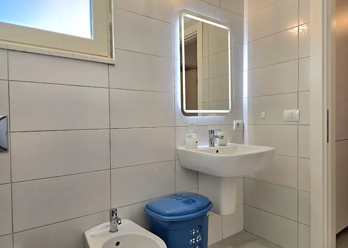 Perla Homes 200 شقة *