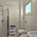 Perla Homes 200 Appartement