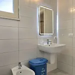 Perla Homes 200 Appartement *