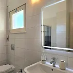 Appartement Perla Homes 200