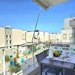 Appartement Perla Homes 200
