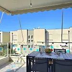 Perla Homes 200 Appartement