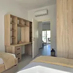 Perla Homes 200 Appartement Plazhi San Pietro