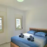 Appartement Perla Homes 200
