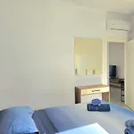 Perla Homes 200 Appartement *