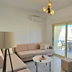 Appartement Perla Homes 200 *