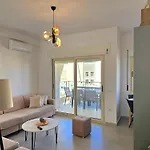 Perla Homes 200 *