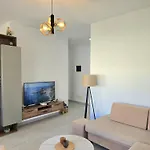 Appartement Perla Homes 200 *