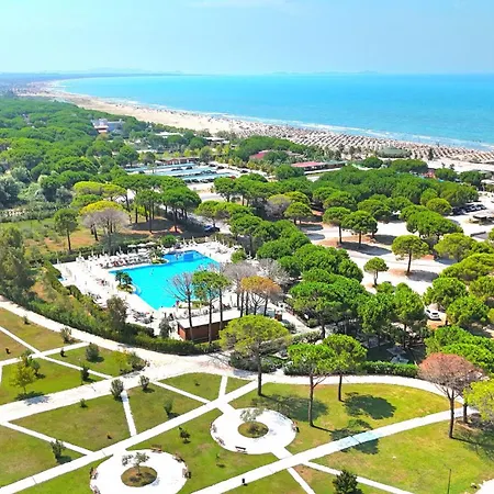 Perla Homes 200