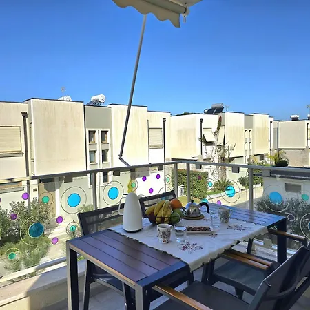 Perla Homes 200 Plazhi San Pietro