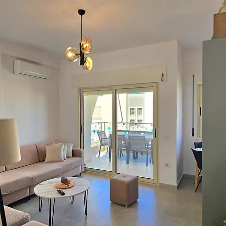 Perla Homes 200 *