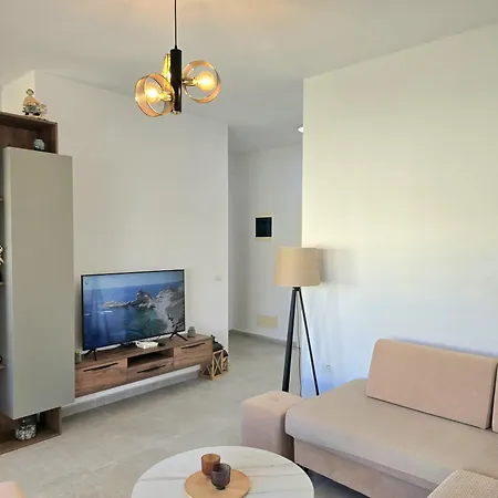 Apartment Perla Homes 200 *