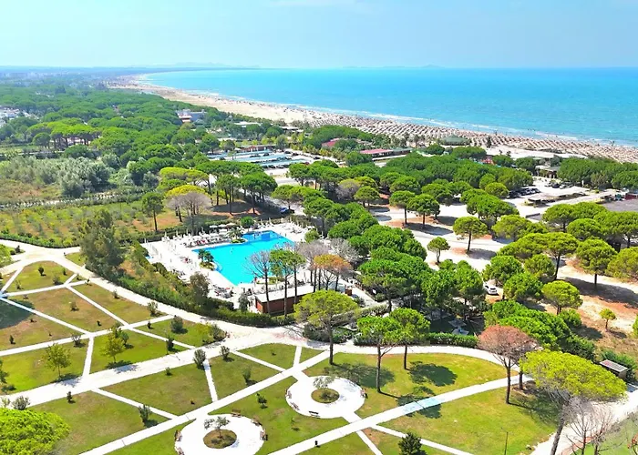 Perla Homes 200