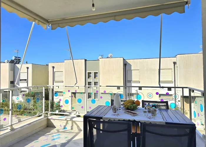Perla Homes 200 Daire