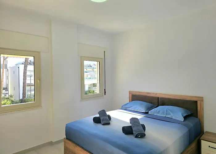 Daire Perla Homes 200